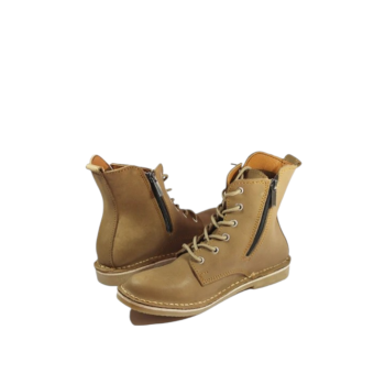 Penny Ankle Boot